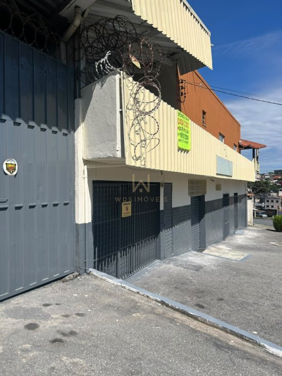 imovel-comercial-venda-jardim-laguna-contagem-1114575