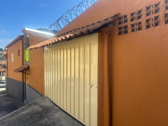 imovel-comercial-venda-jardim-laguna-contagem-1114576