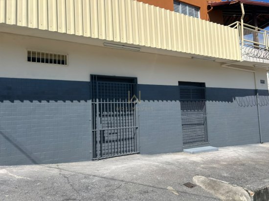 imovel-comercial-venda-jardim-laguna-contagem-1114579