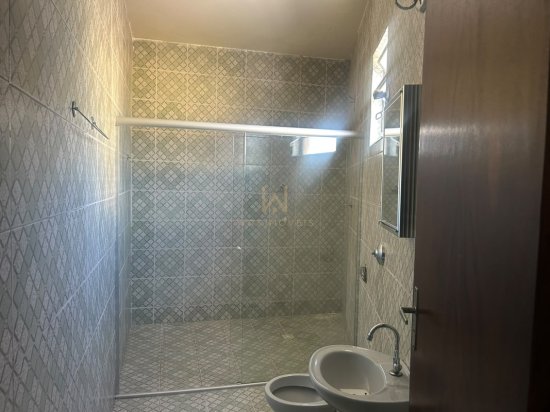 imovel-comercial-venda-jardim-laguna-contagem-1114582