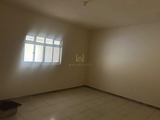 imovel-comercial-venda-jardim-laguna-contagem-1114583