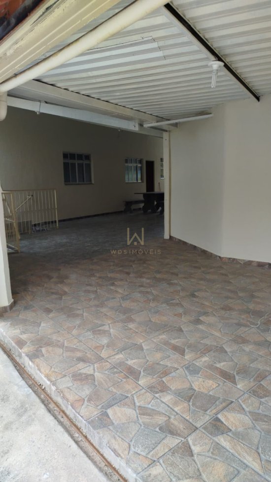 imovel-comercial-venda-jardim-laguna-contagem-1114566