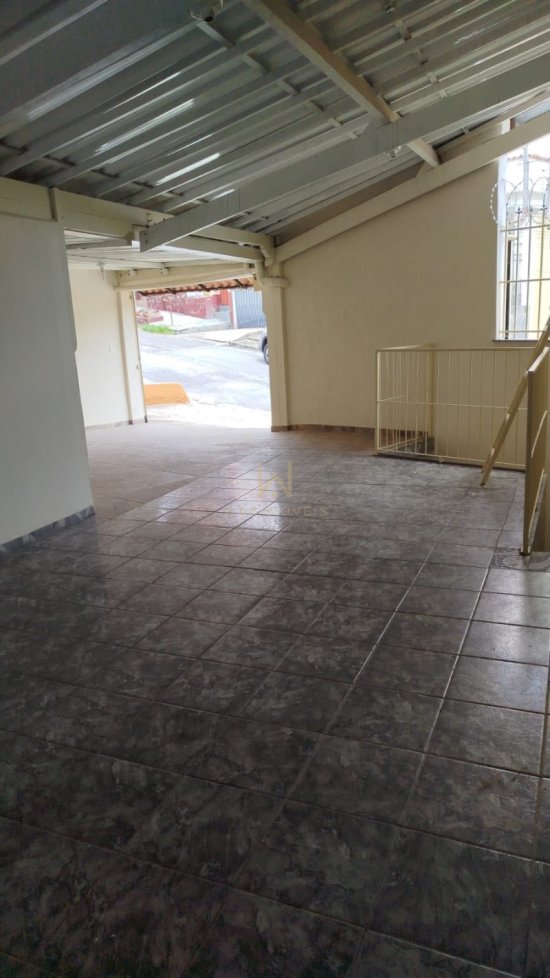 imovel-comercial-venda-jardim-laguna-contagem-1114568