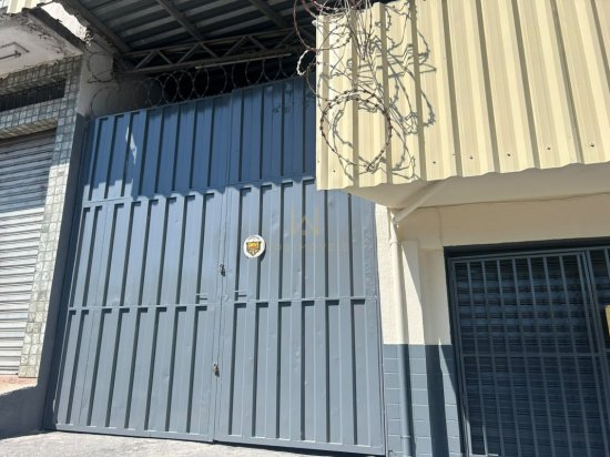 imovel-comercial-venda-jardim-laguna-contagem-1114569