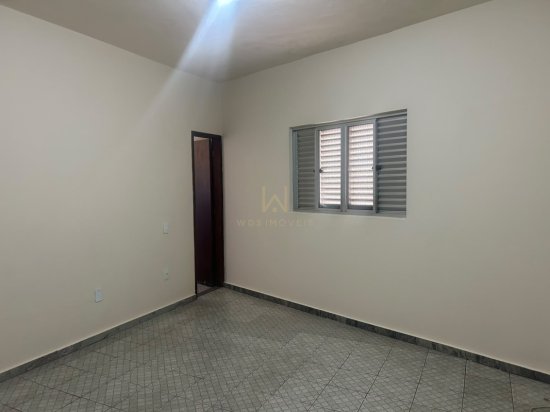 imovel-comercial-venda-jardim-laguna-contagem-1114570