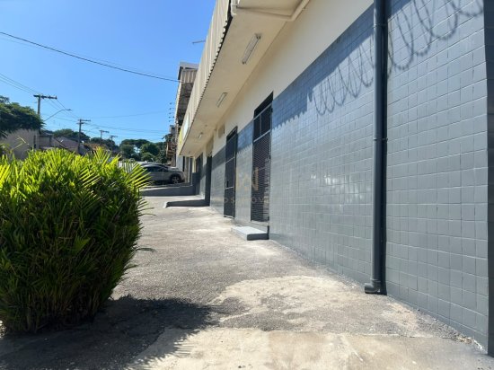imovel-comercial-venda-jardim-laguna-contagem-1114572