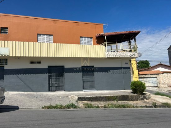 imovel-comercial-venda-jardim-laguna-contagem-1114573