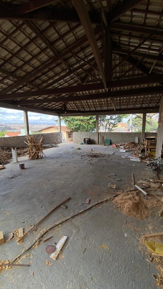 casa-venda-serrano-conjunto-celso-machado-belo-horizonte-1040873