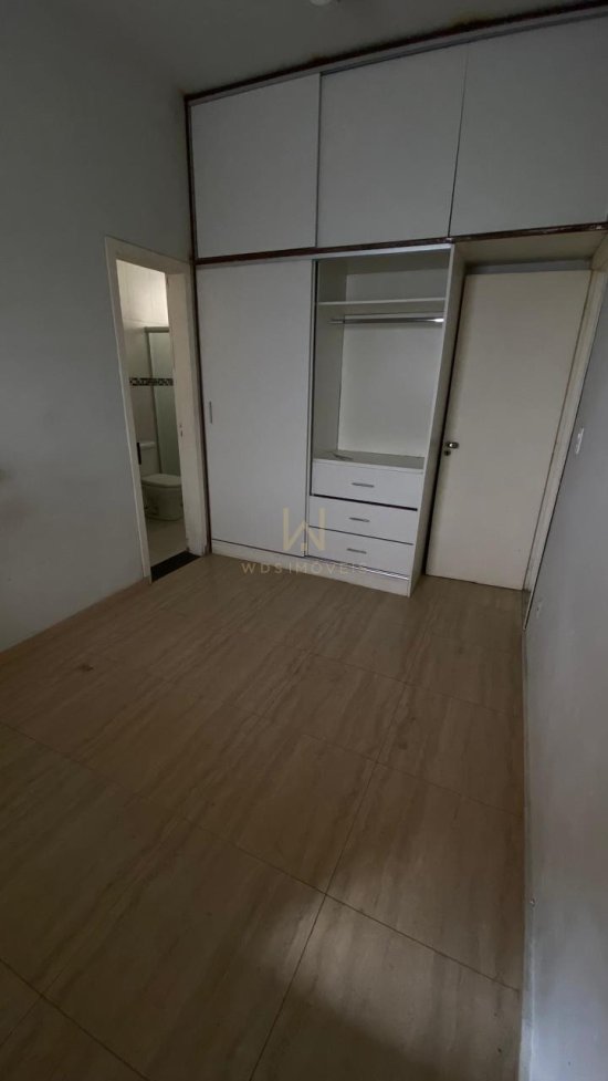 casa-venda-serrano-conjunto-celso-machado-belo-horizonte-1040882