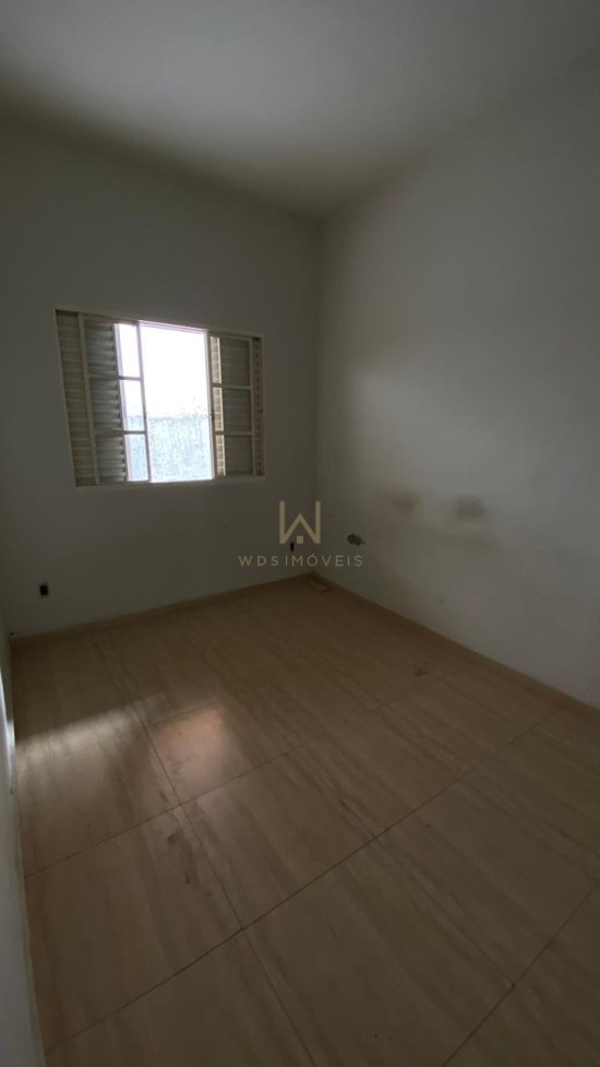 casa-venda-serrano-conjunto-celso-machado-belo-horizonte-1040883