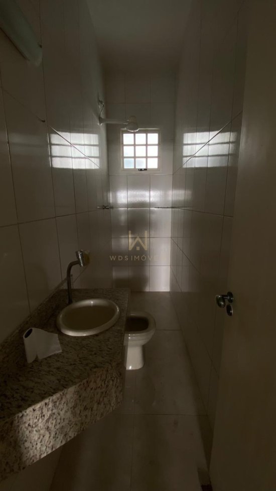 casa-venda-serrano-conjunto-celso-machado-belo-horizonte-1040884