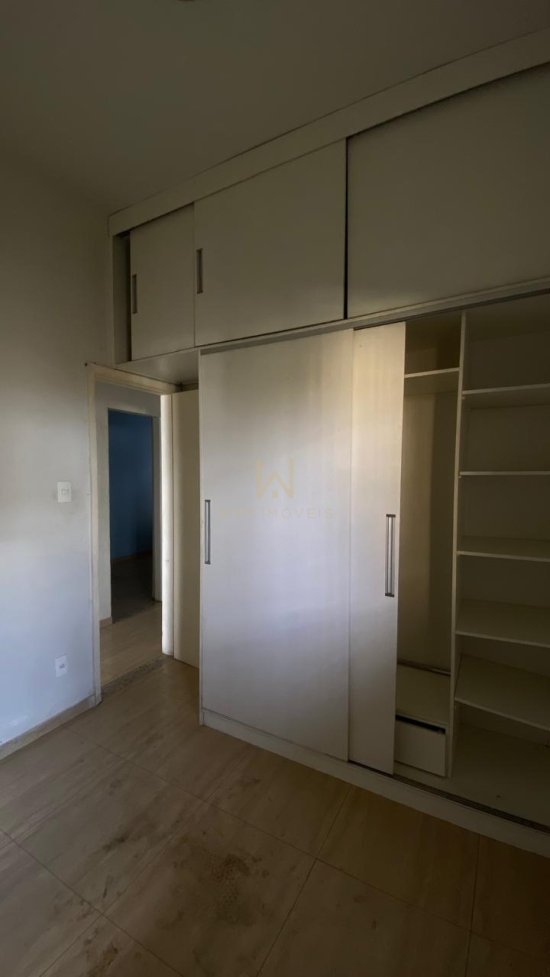 casa-venda-serrano-conjunto-celso-machado-belo-horizonte-1040885