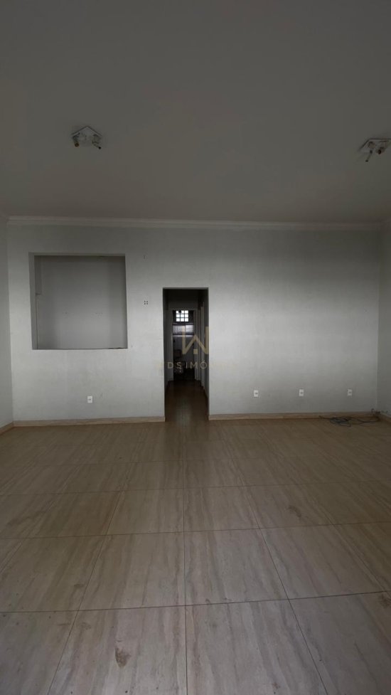 casa-venda-serrano-conjunto-celso-machado-belo-horizonte-1040886