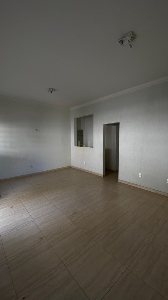 casa-venda-serrano-conjunto-celso-machado-belo-horizonte-1040887