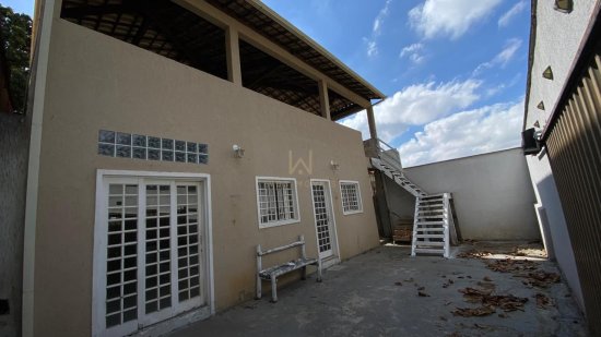 casa-venda-serrano-conjunto-celso-machado-belo-horizonte-1040888