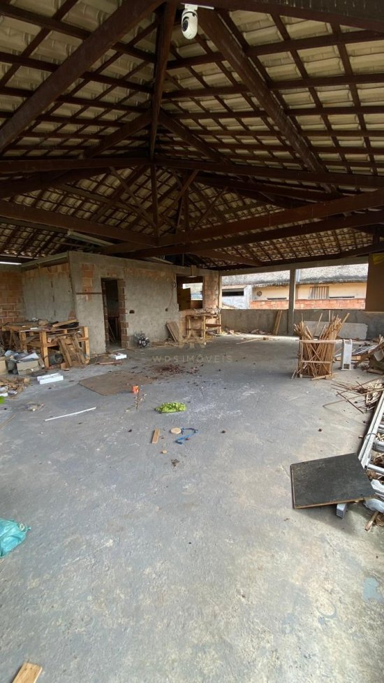 casa-venda-serrano-conjunto-celso-machado-belo-horizonte-1040874