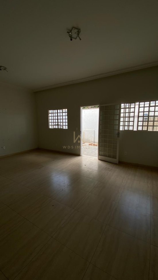 casa-venda-serrano-conjunto-celso-machado-belo-horizonte-1040875