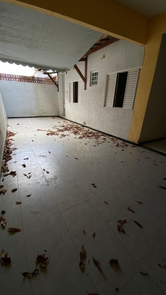 casa-venda-serrano-conjunto-celso-machado-belo-horizonte-1040876