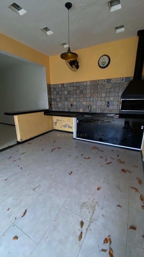 casa-venda-serrano-conjunto-celso-machado-belo-horizonte-1040877