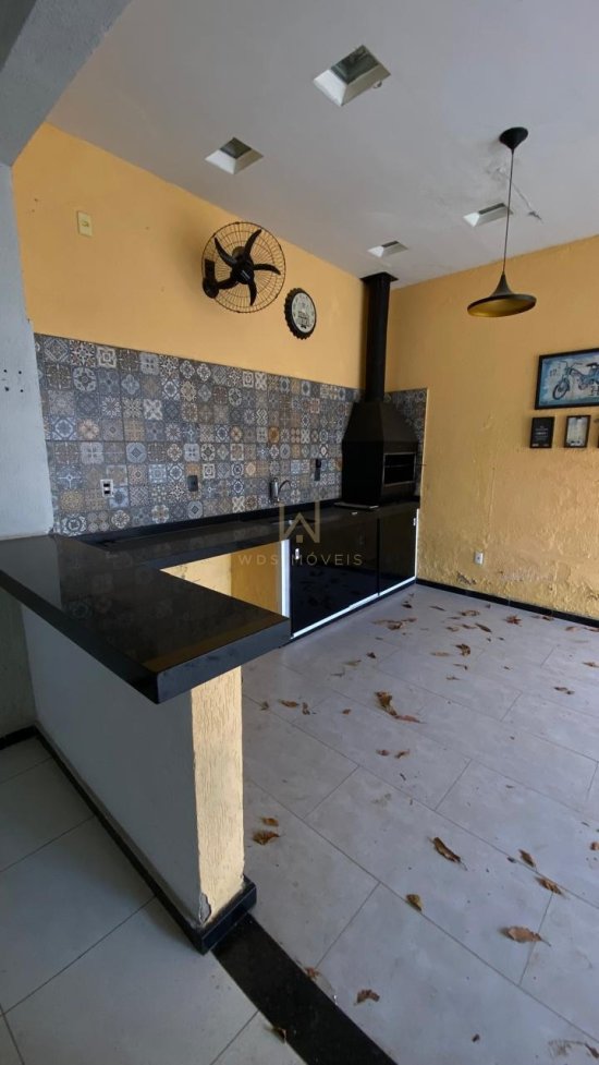 casa-venda-serrano-conjunto-celso-machado-belo-horizonte-1040878