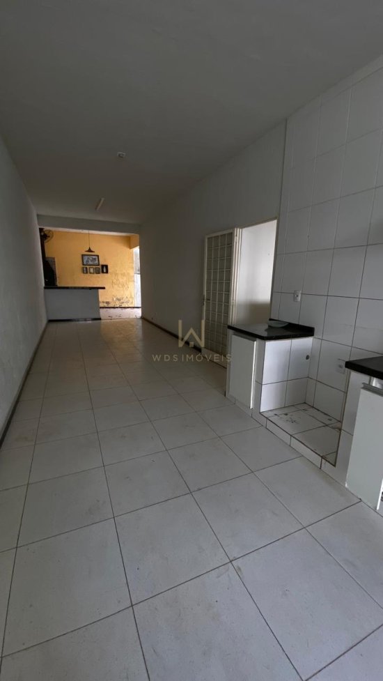 casa-venda-serrano-conjunto-celso-machado-belo-horizonte-1040879