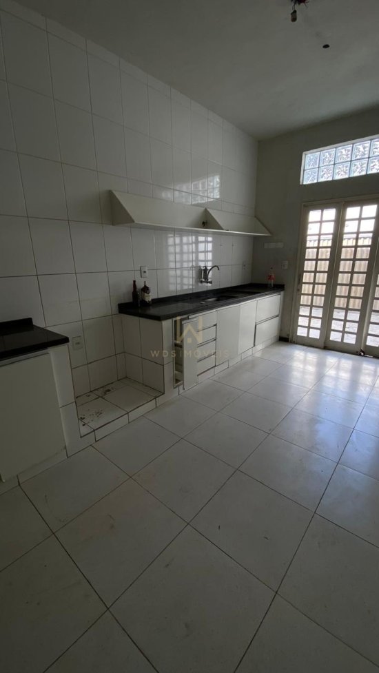 casa-venda-serrano-conjunto-celso-machado-belo-horizonte-1040880