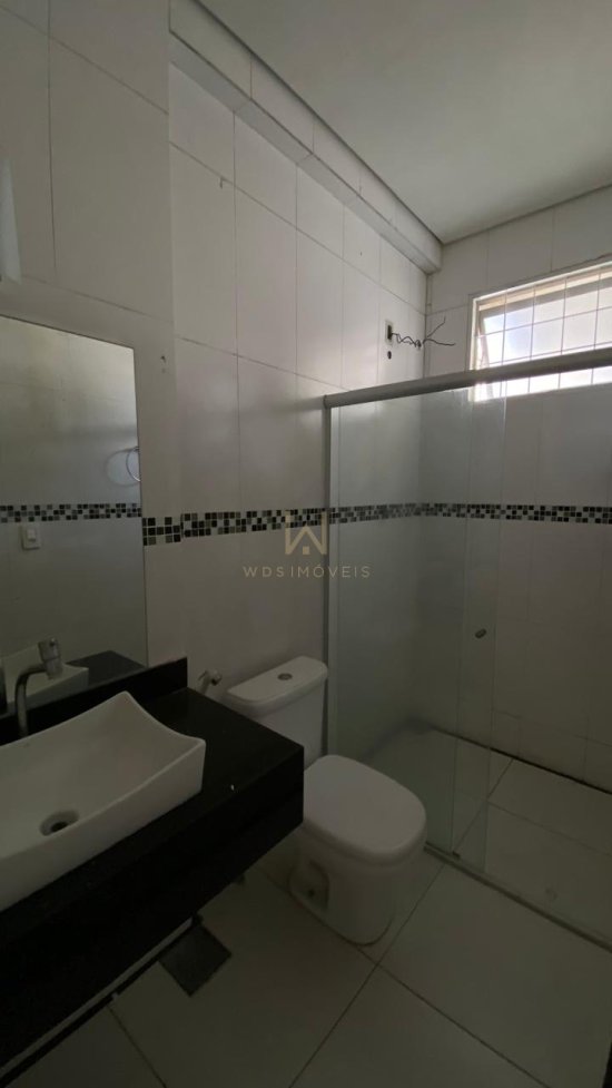 casa-venda-serrano-conjunto-celso-machado-belo-horizonte-1040881