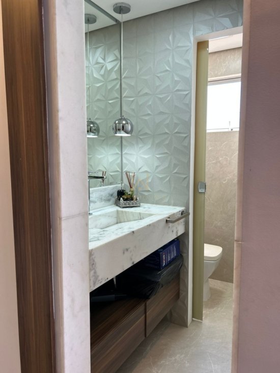 cobertura-venda-castelo-belo-horizonte-1041003