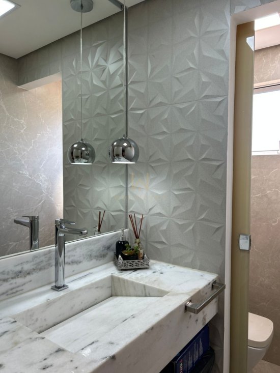 cobertura-venda-castelo-belo-horizonte-1041004