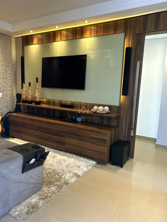 cobertura-venda-castelo-belo-horizonte-1041005