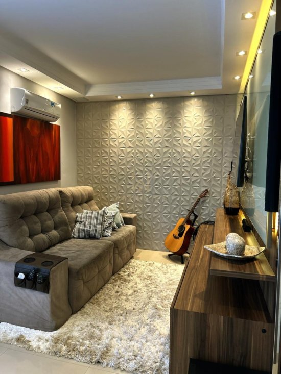 cobertura-venda-castelo-belo-horizonte-1041006