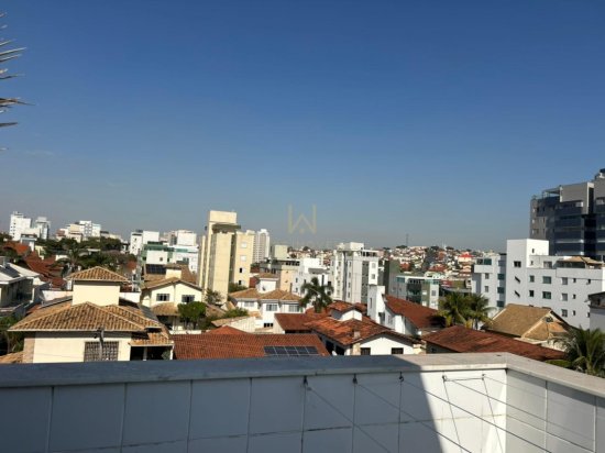 cobertura-venda-castelo-belo-horizonte-1041007
