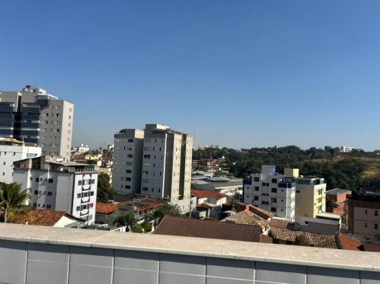 cobertura-venda-castelo-belo-horizonte-1041009