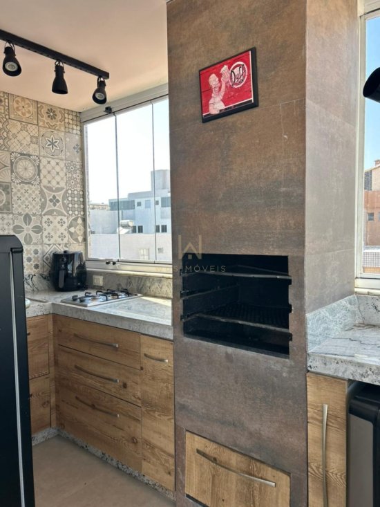 cobertura-venda-castelo-belo-horizonte-1041011