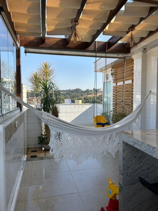 cobertura-venda-castelo-belo-horizonte-1041012