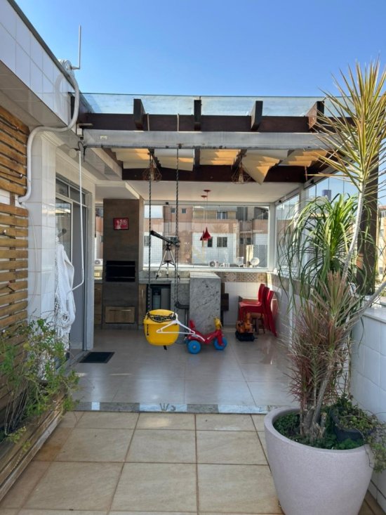 cobertura-venda-castelo-belo-horizonte-1041013