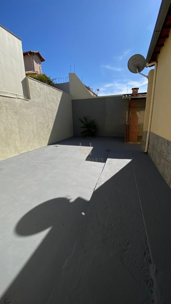 casa-venda-serrano-conjunto-celso-machado-belo-horizonte-1041027