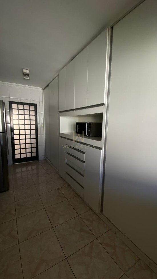 casa-venda-serrano-conjunto-celso-machado-belo-horizonte-1041028