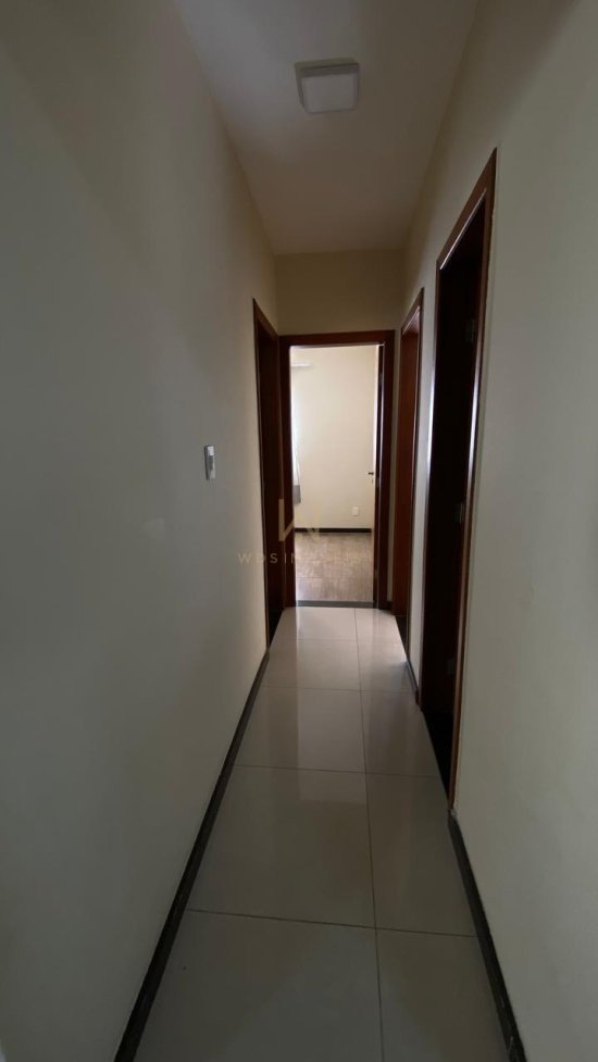 casa-venda-serrano-conjunto-celso-machado-belo-horizonte-1041037