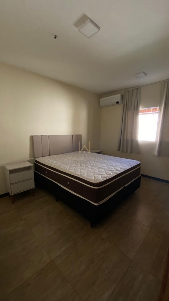 casa-venda-serrano-conjunto-celso-machado-belo-horizonte-1041039