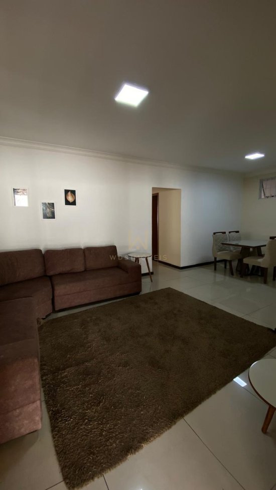 casa-venda-serrano-conjunto-celso-machado-belo-horizonte-1041041