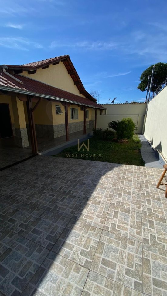 casa-venda-serrano-conjunto-celso-machado-belo-horizonte-1041043