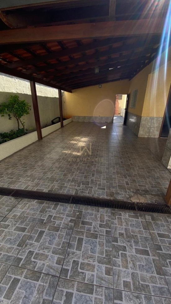 casa-venda-serrano-conjunto-celso-machado-belo-horizonte-1041044