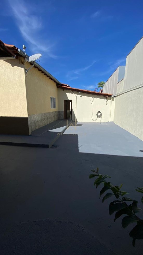 casa-venda-serrano-conjunto-celso-machado-belo-horizonte-1041045