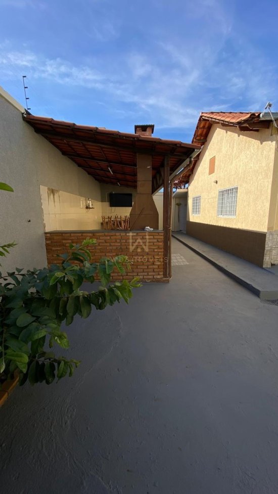 casa-venda-serrano-conjunto-celso-machado-belo-horizonte-1041046