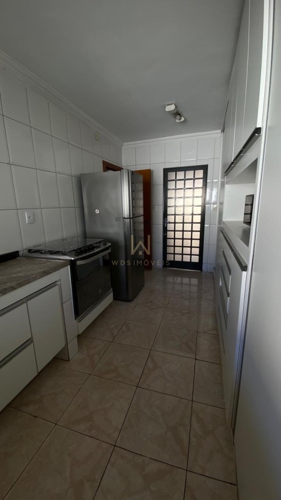 casa-venda-serrano-conjunto-celso-machado-belo-horizonte-1041029