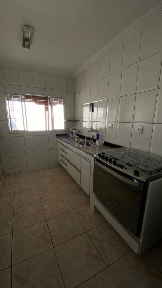 casa-venda-serrano-conjunto-celso-machado-belo-horizonte-1041030