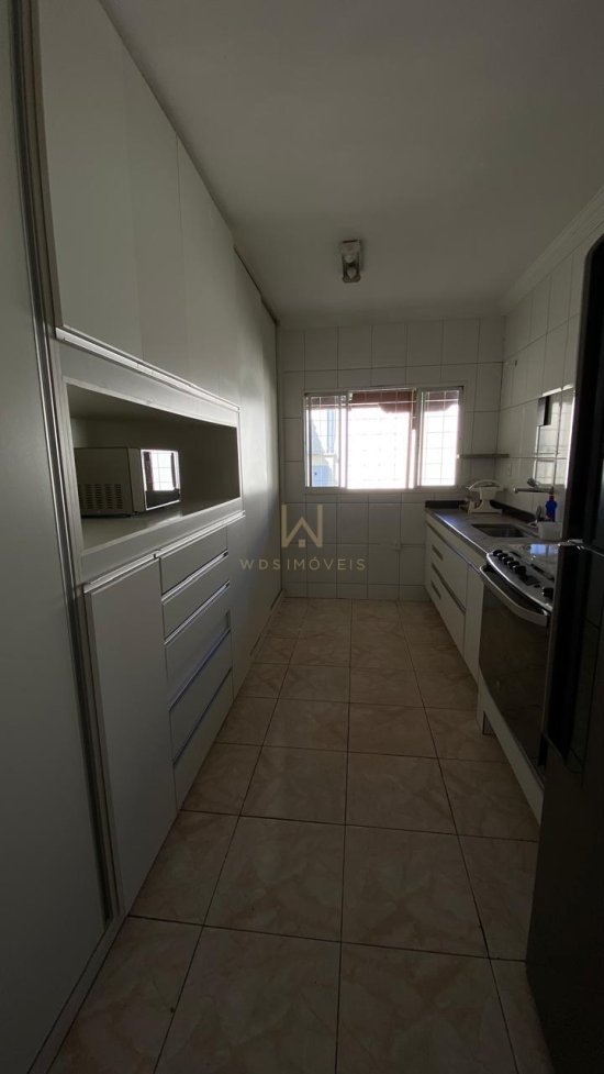 casa-venda-serrano-conjunto-celso-machado-belo-horizonte-1041031