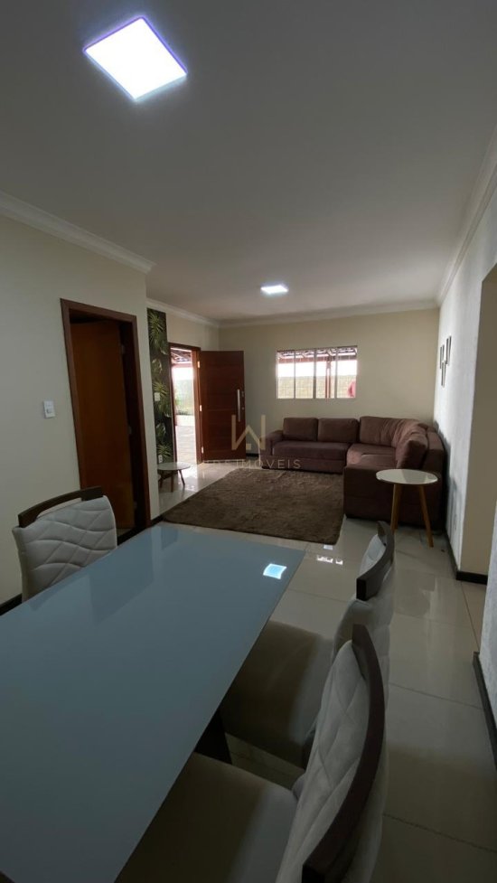 casa-venda-serrano-conjunto-celso-machado-belo-horizonte-1041032