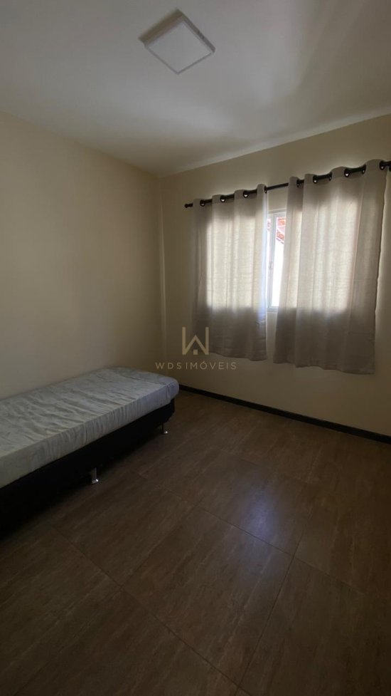 casa-venda-serrano-conjunto-celso-machado-belo-horizonte-1041033